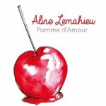 Pomme d'Amour Aline Lemahieu